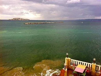 Richelieu 4* مارسيليا