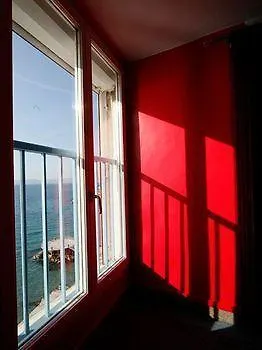 Richelieu Hotel Marseille