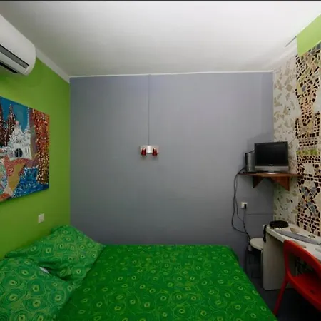Hotel Richelieu 4*