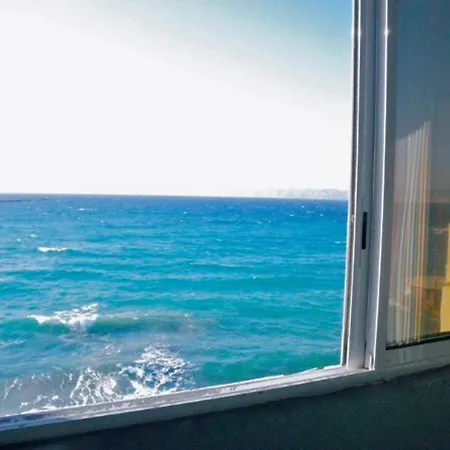 Richelieu Hotel 4*